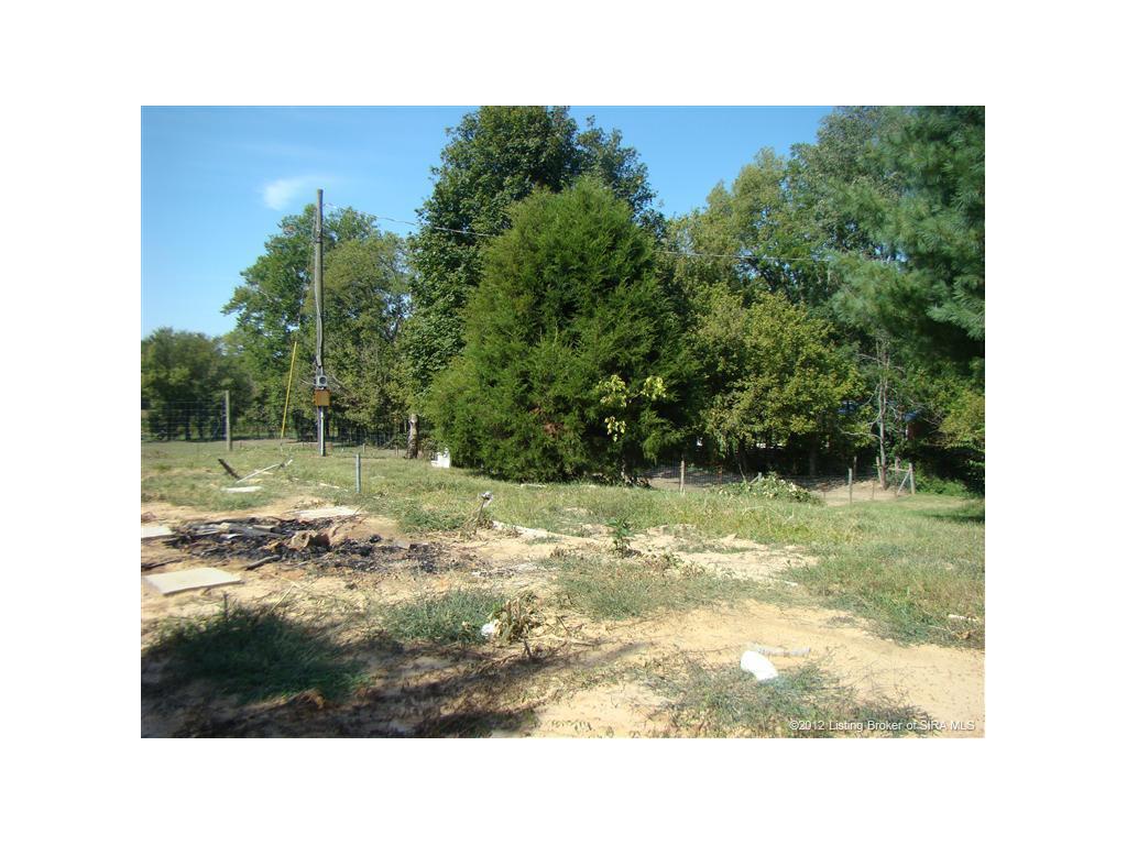 3575 Georgetown Greenville Road Georgetown, IN 47122 - Photo 8 of 13