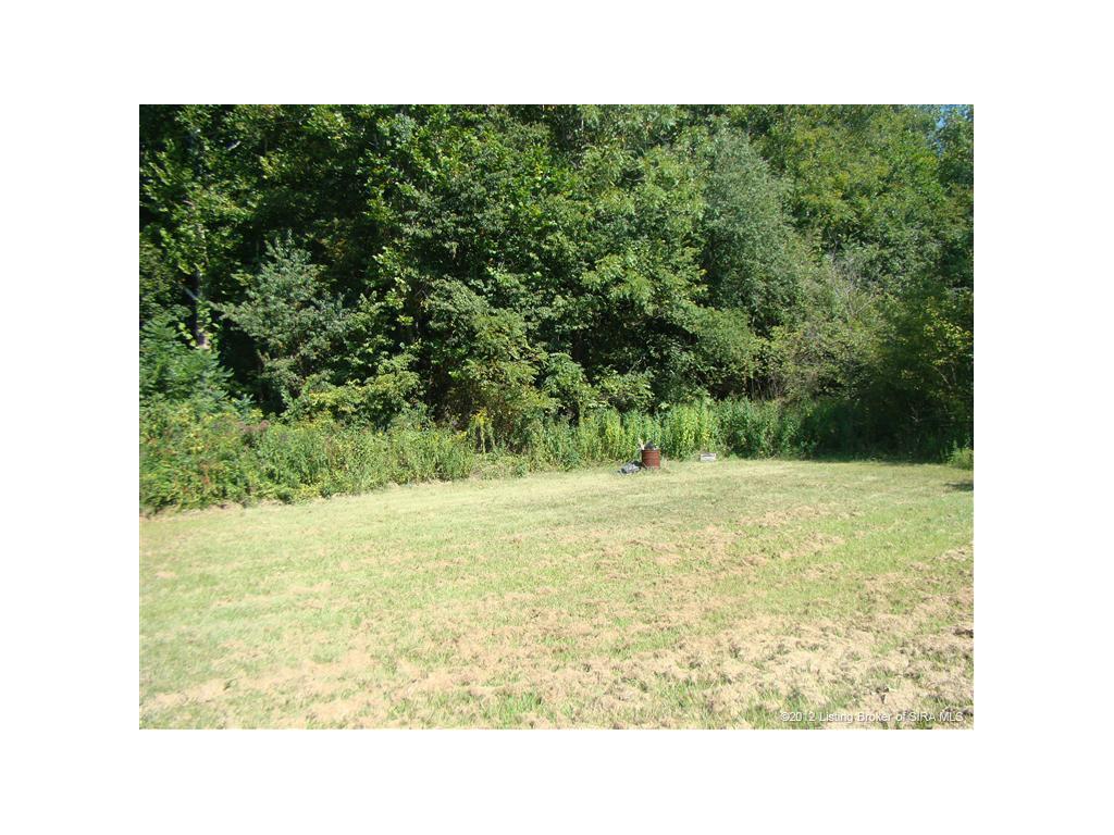 3575 Georgetown Greenville Road Georgetown, IN 47122 - Photo 10 of 13