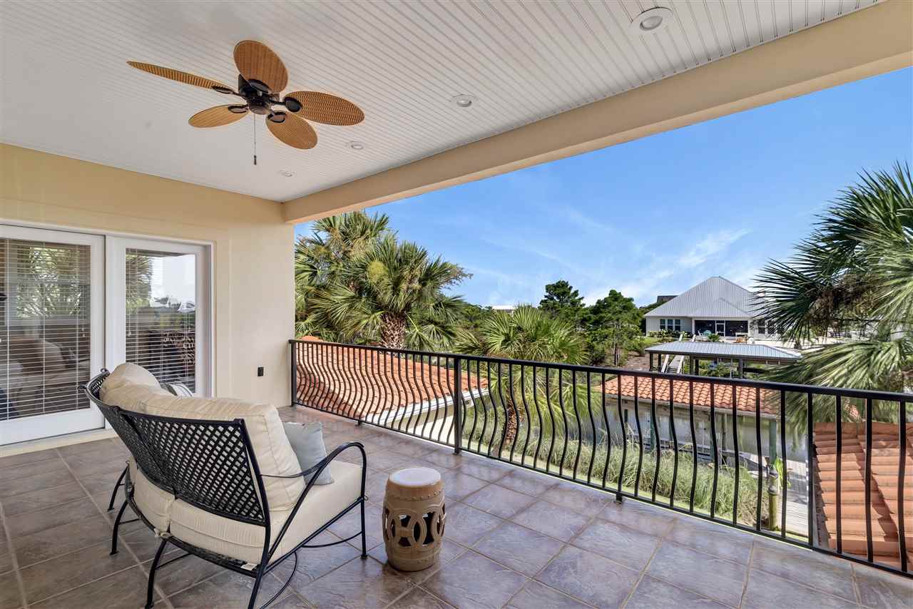 5131 Yellow Fin Drive Orange Beach, AL 36561 - Photo 42 of 45