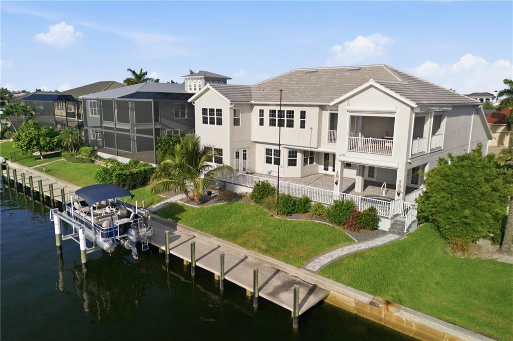 2139 Palm Tree Drive Punta Gorda, FL 33950 - Photo 64 of 68 Gallery Image 64