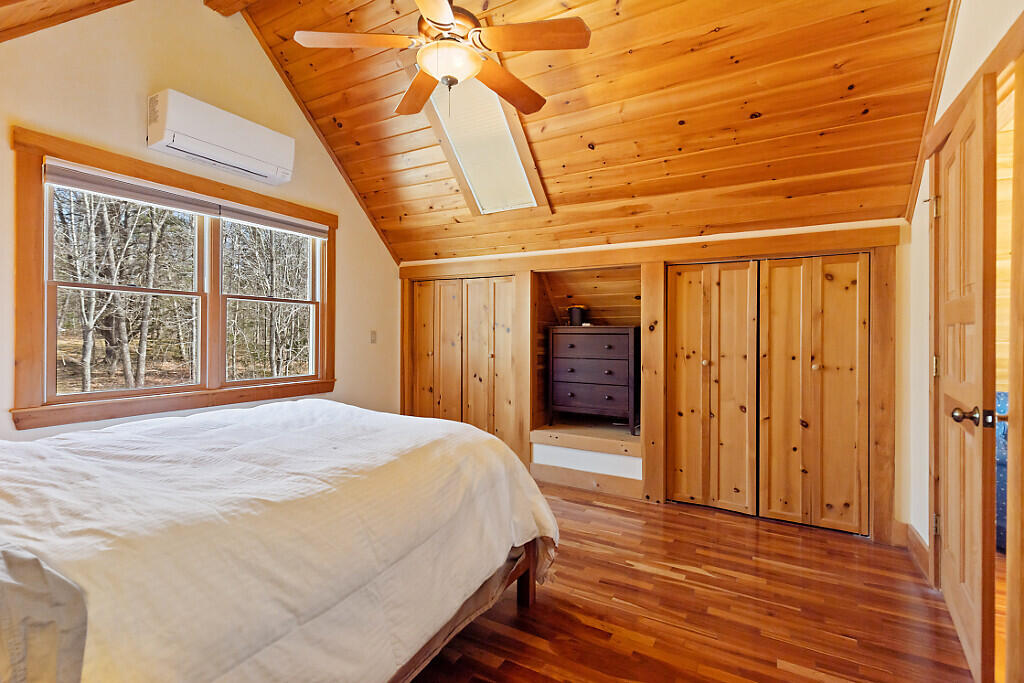 72 Jones Road Vassalboro, ME 04989 - Photo 33 of 61 08_BP5A8815_DxO_mls