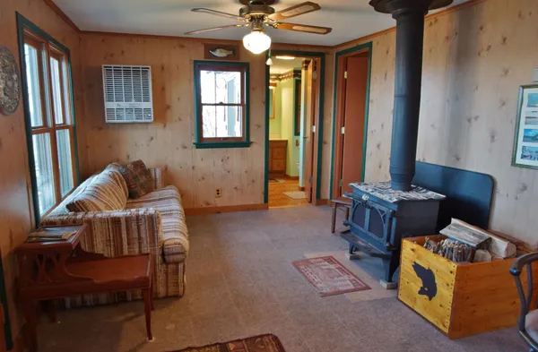 $549,000 | 16137 Hard Rock Circle, Hayward, WI 54843