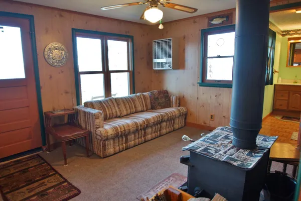 $549,000 | 16137 Hard Rock Circle, Hayward, WI 54843