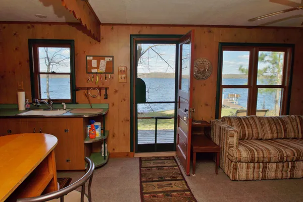 $549,000 | 16137 Hard Rock Circle, Hayward, WI 54843