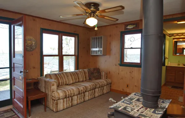 $549,000 | 16137 Hard Rock Circle, Hayward, WI 54843