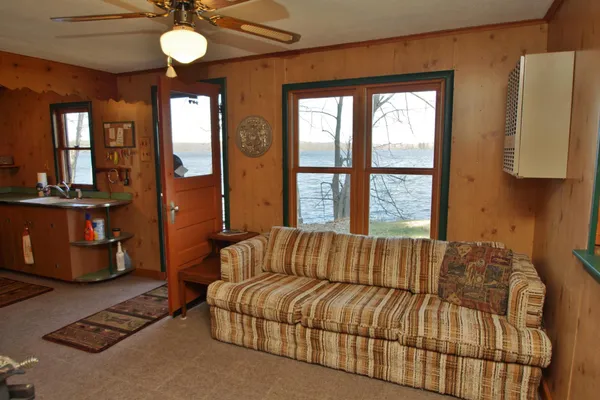 $549,000 | 16137 Hard Rock Circle, Hayward, WI 54843