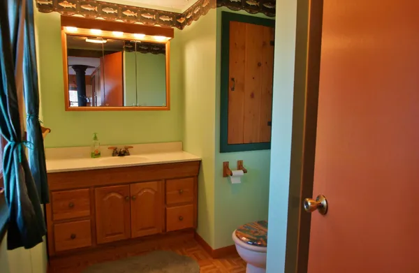 $549,000 | 16137 Hard Rock Circle, Hayward, WI 54843