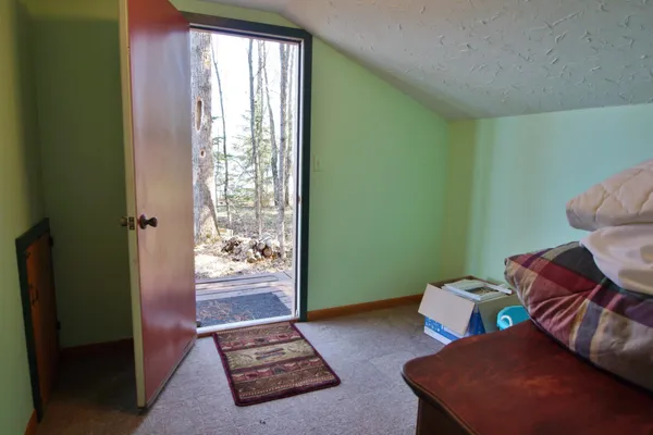 $549,000 | 16137 Hard Rock Circle, Hayward, WI 54843