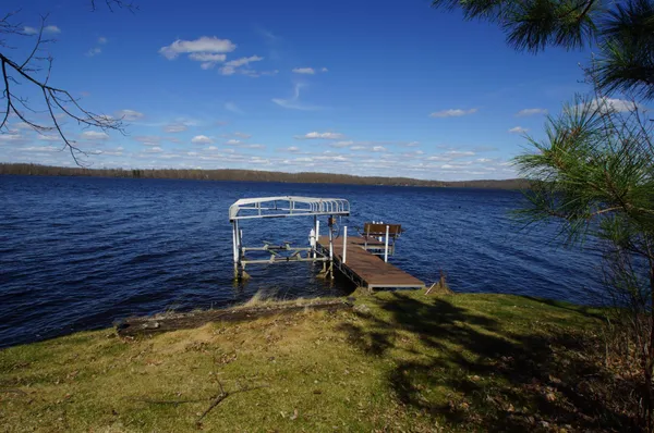 $549,000 | 16137 Hard Rock Circle, Hayward, WI 54843