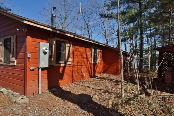 $549,000 | 16137 Hard Rock Circle, Hayward, WI 54843