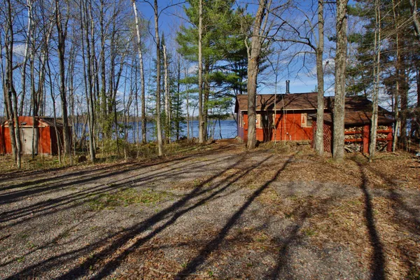$549,000 | 16137 Hard Rock Circle, Hayward, WI 54843