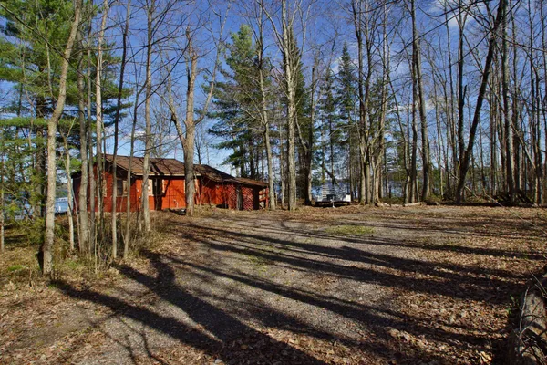 $549,000 | 16137 Hard Rock Circle, Hayward, WI 54843