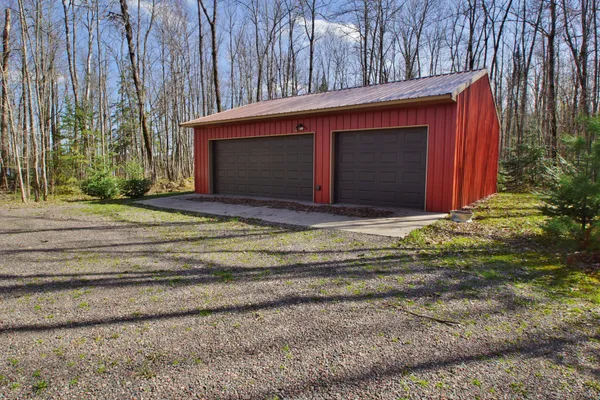 $549,000 | 16137 Hard Rock Circle, Hayward, WI 54843