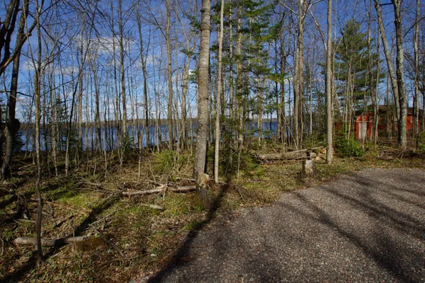 $549,000 | 16137 Hard Rock Circle, Hayward, WI 54843
