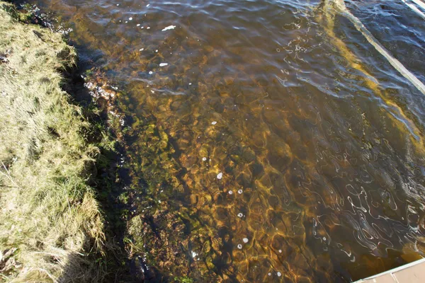 $549,000 | 16137 Hard Rock Circle, Hayward, WI 54843