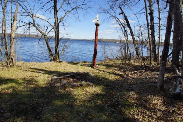 $549,000 | 16137 Hard Rock Circle, Hayward, WI 54843