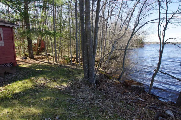 $549,000 | 16137 Hard Rock Circle, Hayward, WI 54843