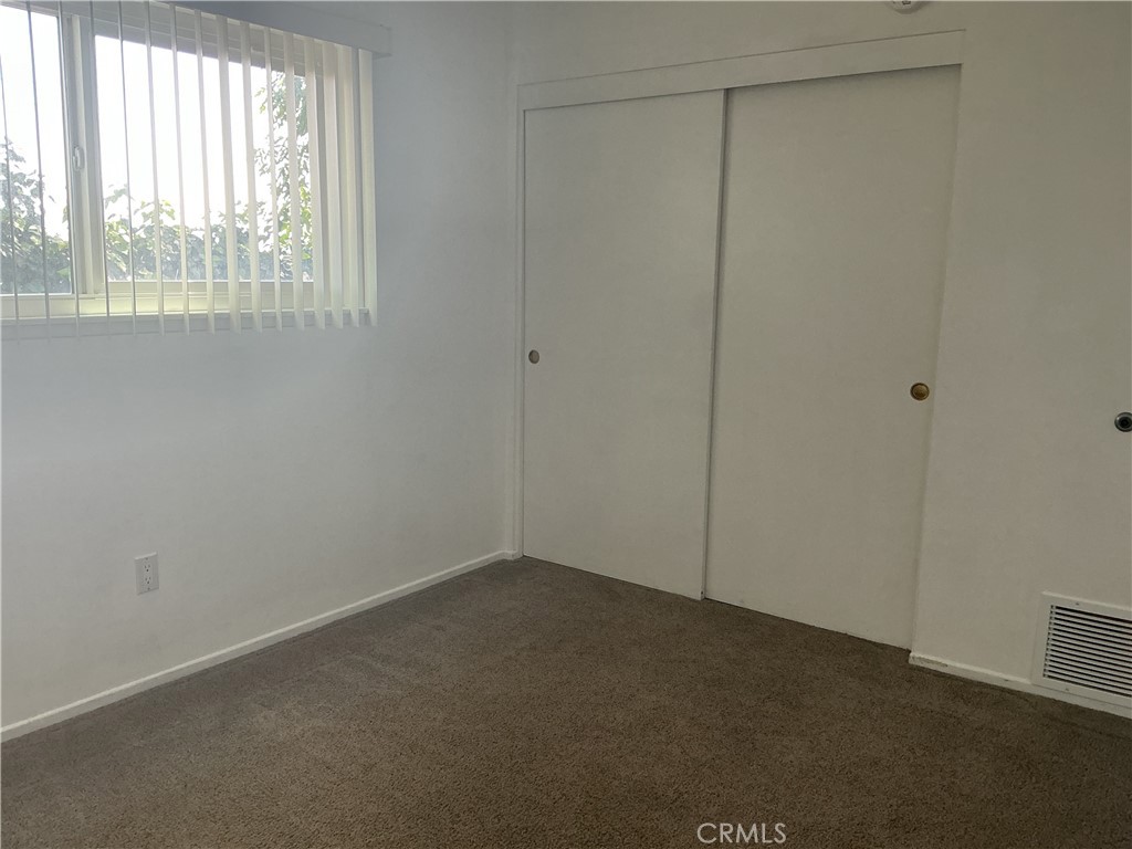 6585 Shannon Road Riverside, CA 92504 - Photo 19 of 37