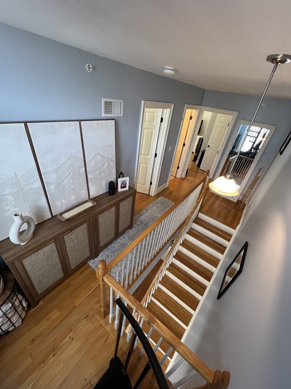 111 Pleasant Street, Unit 4 Boston, MA 02125 - Photo 11 of 19