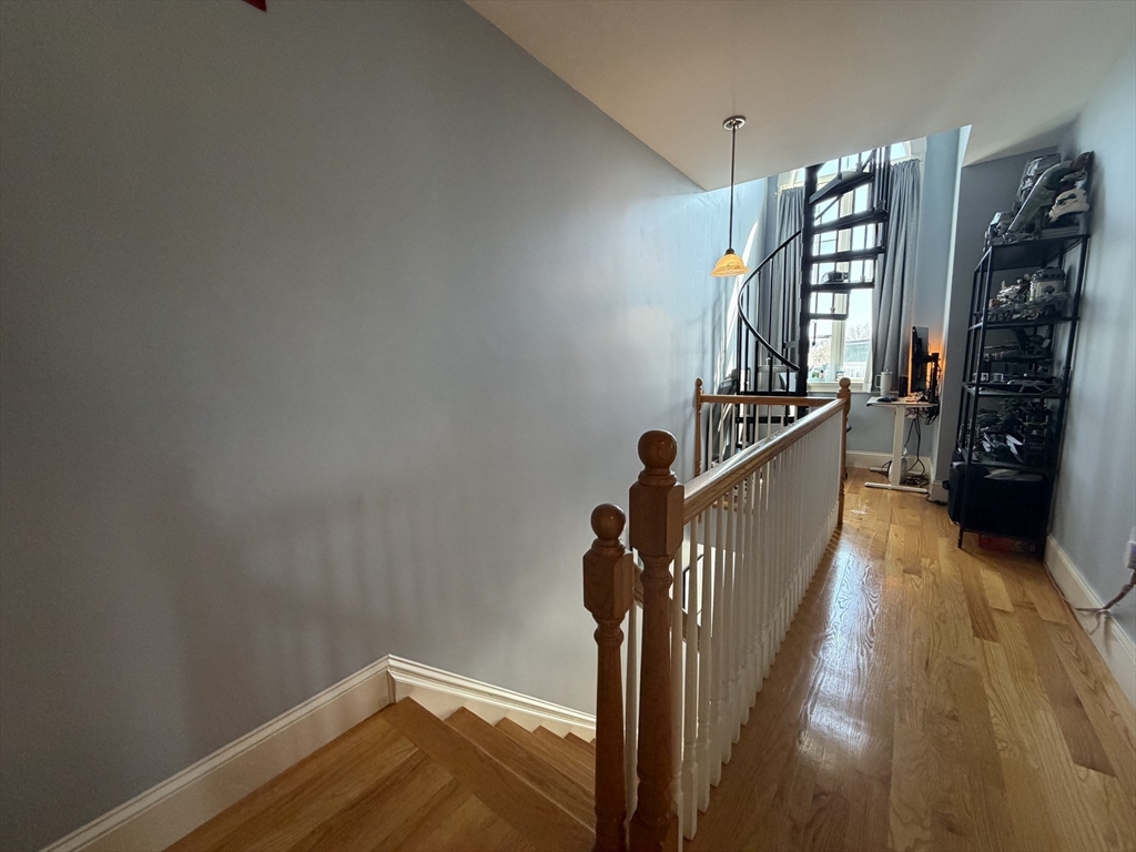 111 Pleasant Street, Unit 4 Boston, MA 02125 - Photo 12 of 19