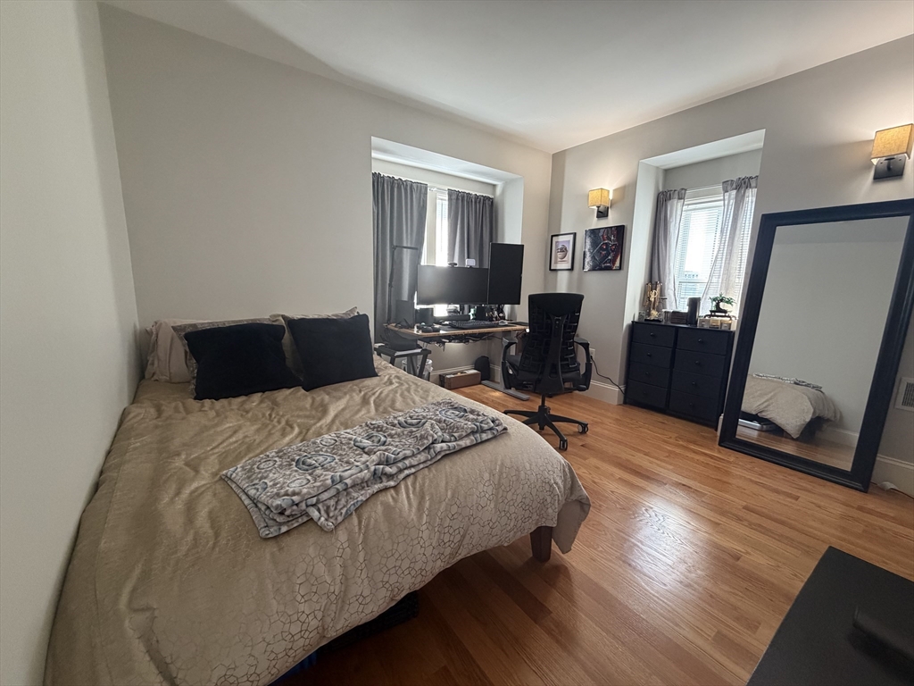 111 Pleasant Street, Unit 4 Boston, MA 02125 - Photo 13 of 19