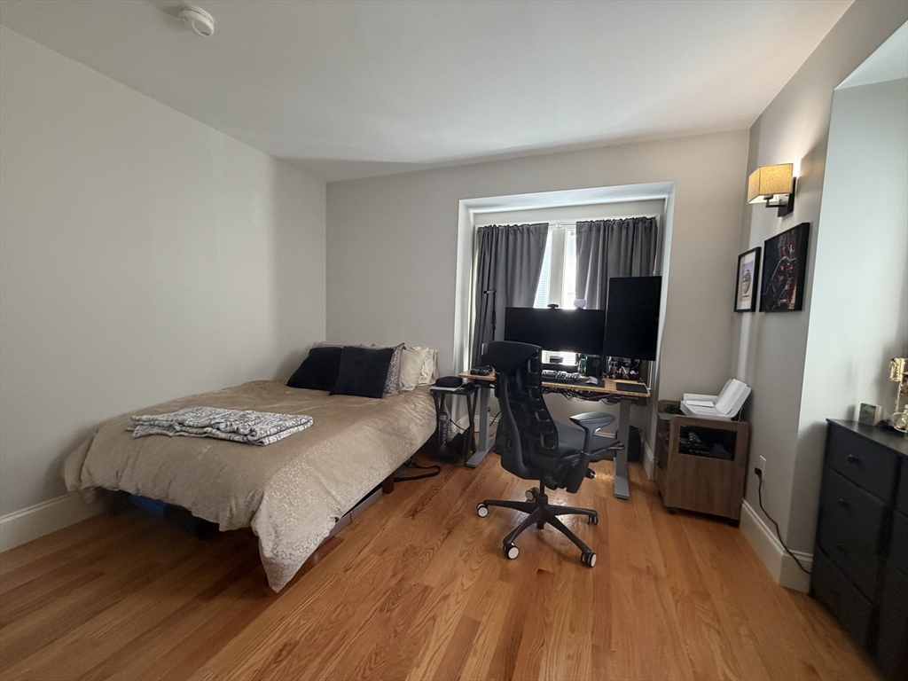 111 Pleasant Street, Unit 4 Boston, MA 02125 - Photo 14 of 19