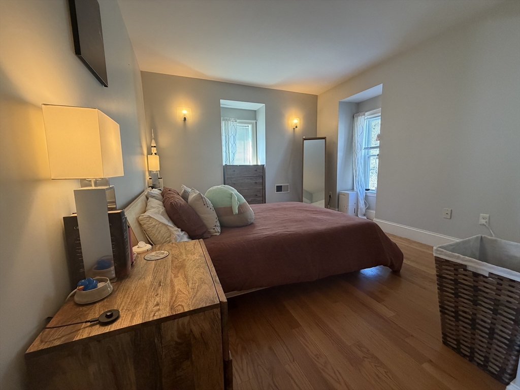 111 Pleasant Street, Unit 4 Boston, MA 02125 - Photo 15 of 19