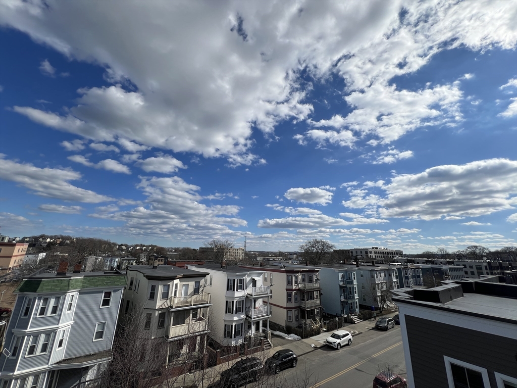 111 Pleasant Street, Unit 4 Boston, MA 02125 - Photo 18 of 19