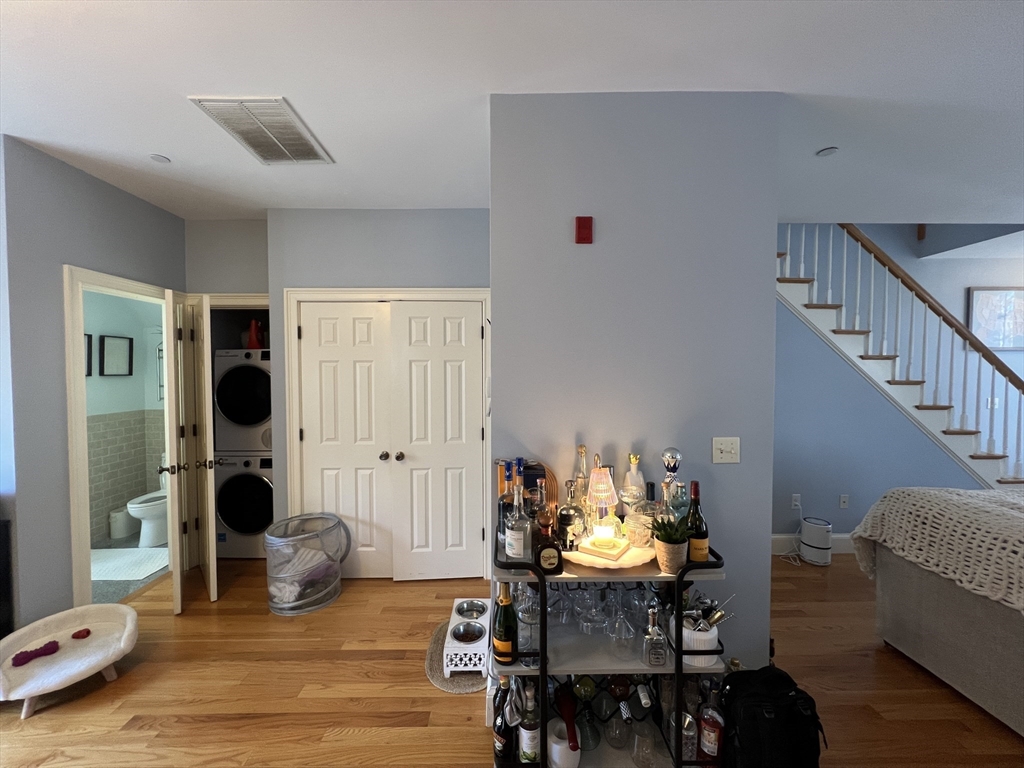 111 Pleasant Street, Unit 4 Boston, MA 02125 - Photo 6 of 19