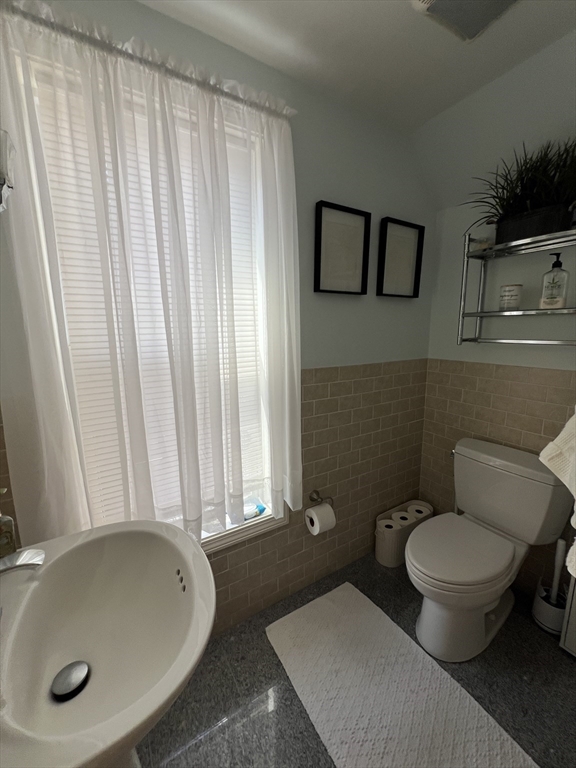 111 Pleasant Street, Unit 4 Boston, MA 02125 - Photo 8 of 19