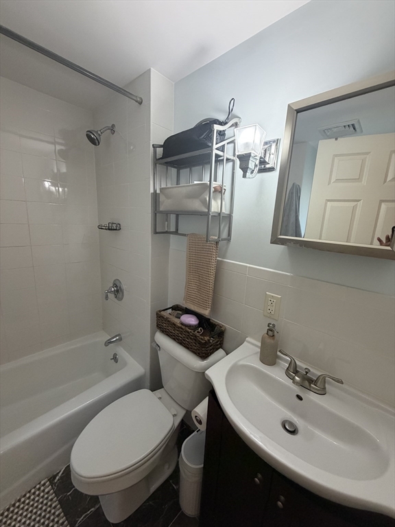 111 Pleasant Street, Unit 4 Boston, MA 02125 - Photo 9 of 19
