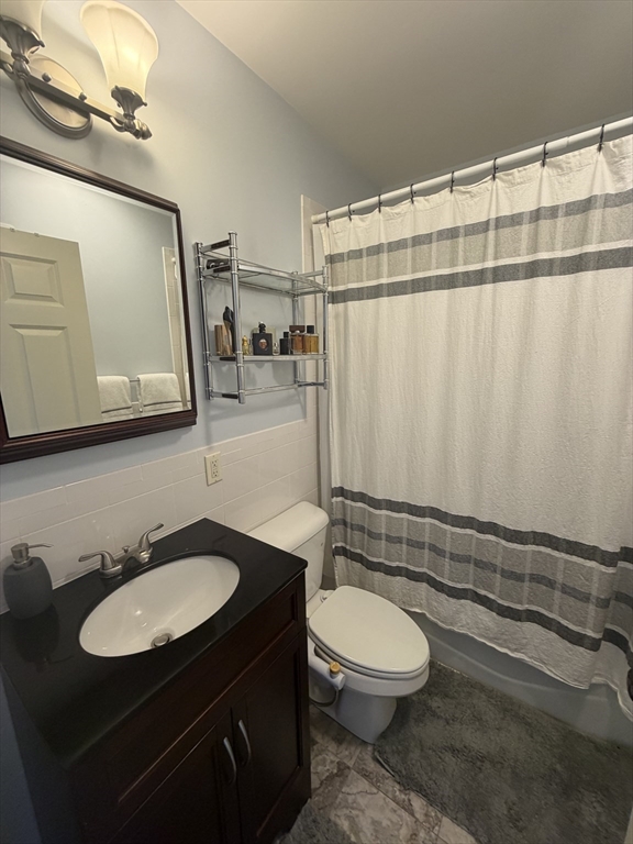 111 Pleasant Street, Unit 4 Boston, MA 02125 - Photo 10 of 19