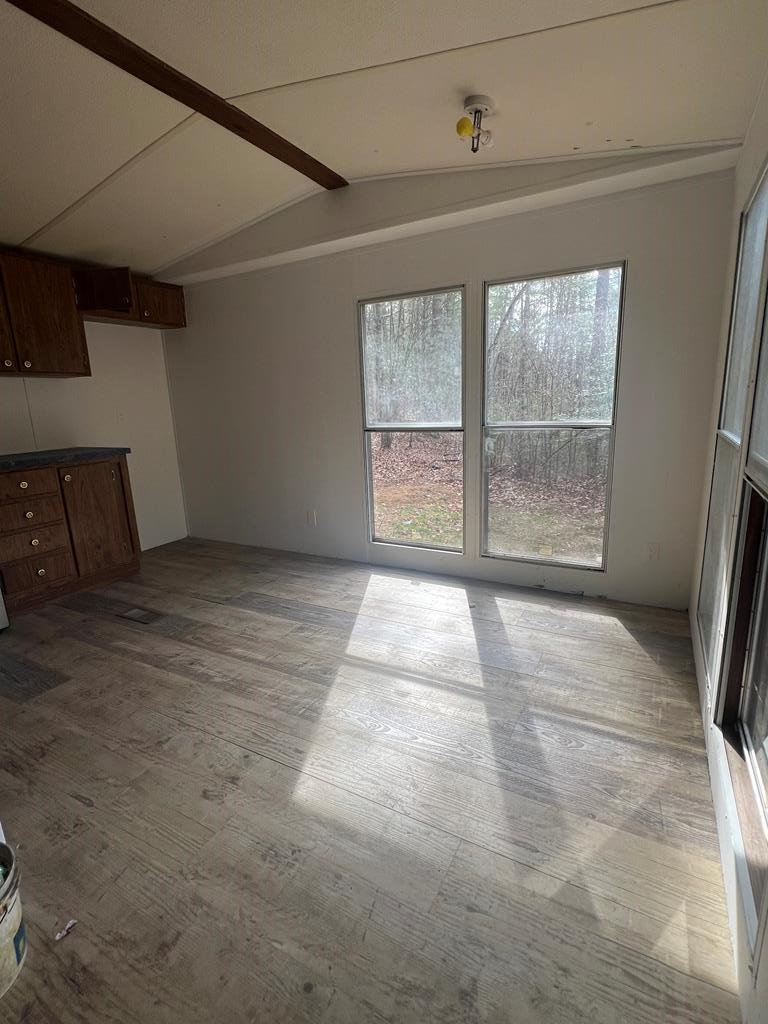 1151 Chestnut Gap Road Blue Ridge, GA 30513 - Photo 10 of 19 Gallery Image 10