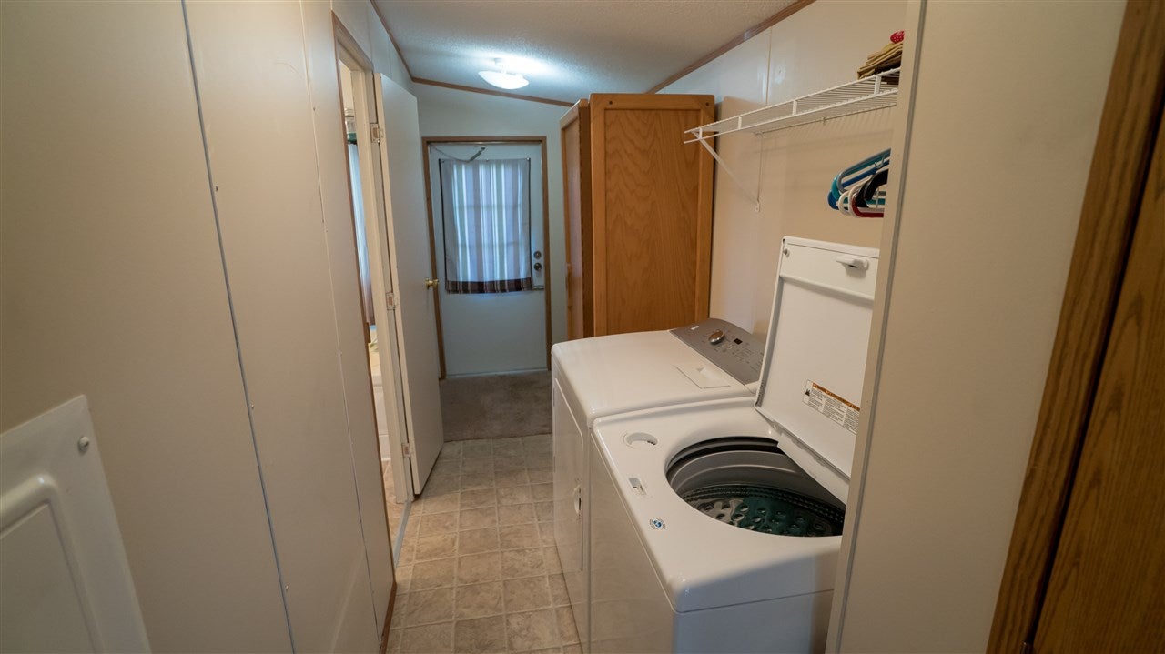472 Denton Road Smiths Grove, KY 42171 - Photo 13 of 18 Gallery Image 13