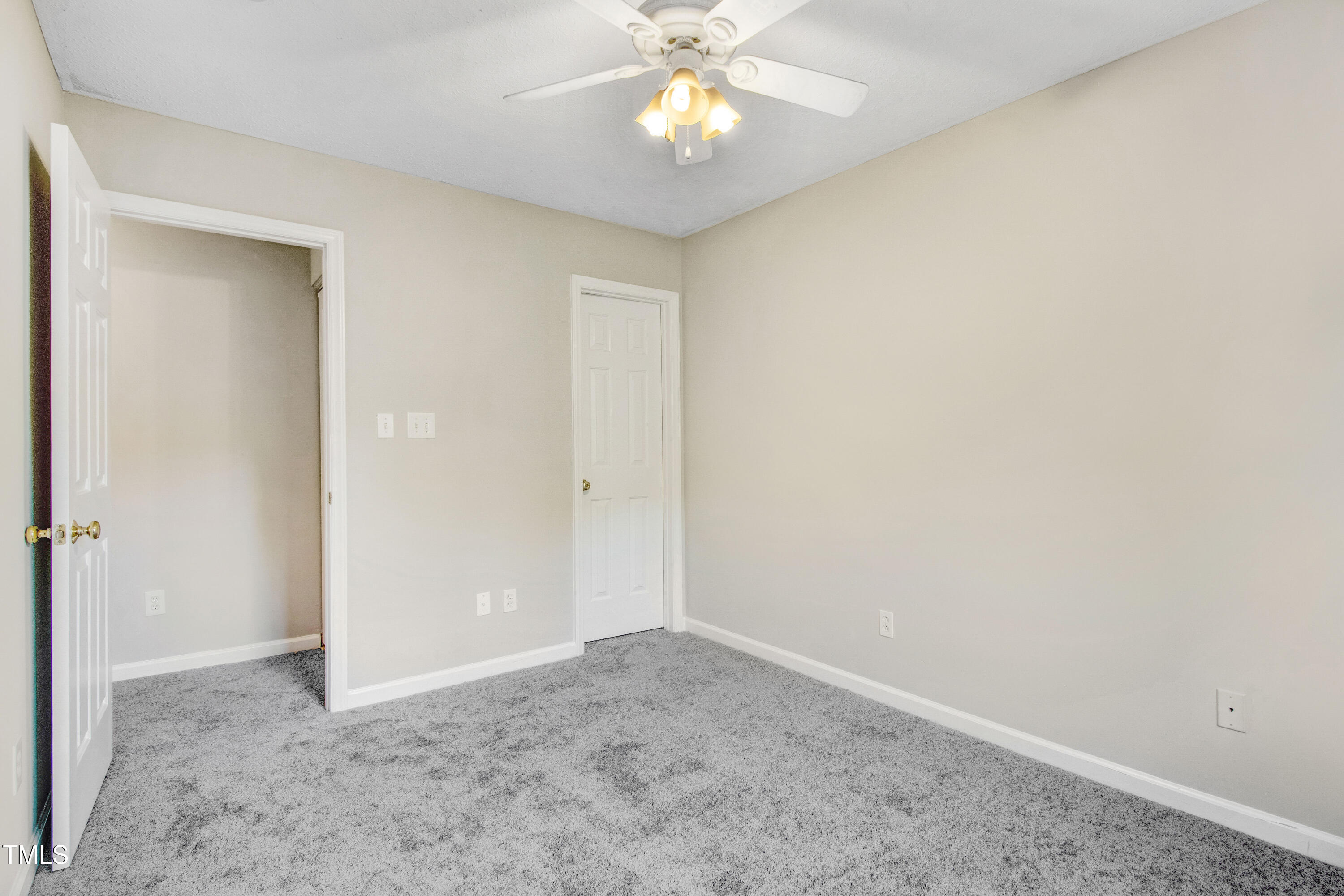 3337 Tarleton West Durham, NC 27713 - Photo 26 of 31 29-3337 Tarleton W-29