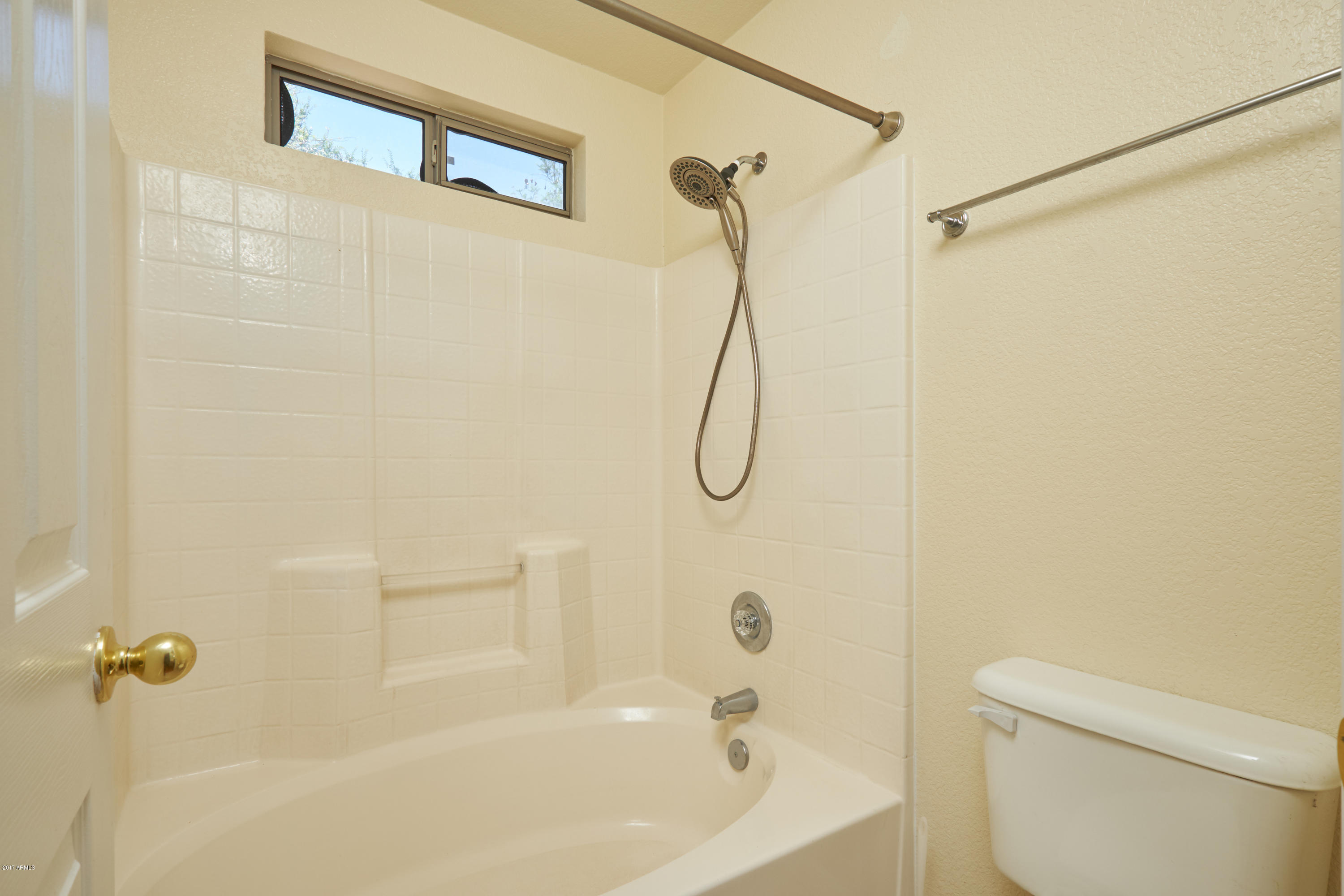 12937 West Redfield Road El Mirage, AZ 85335 - Photo 12 of 17 Master Bathroom