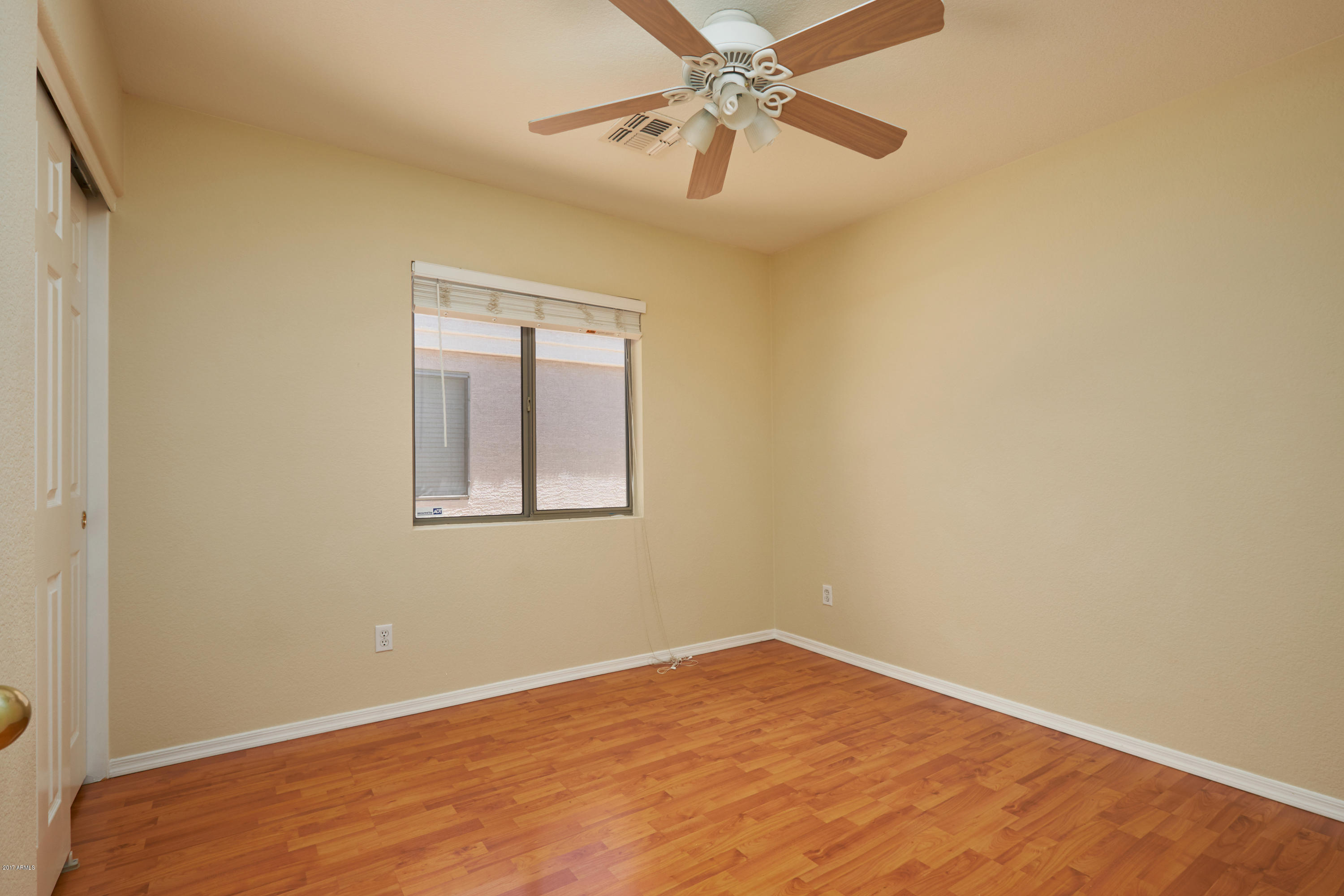 12937 West Redfield Road El Mirage, AZ 85335 - Photo 14 of 17 Bedroom 2