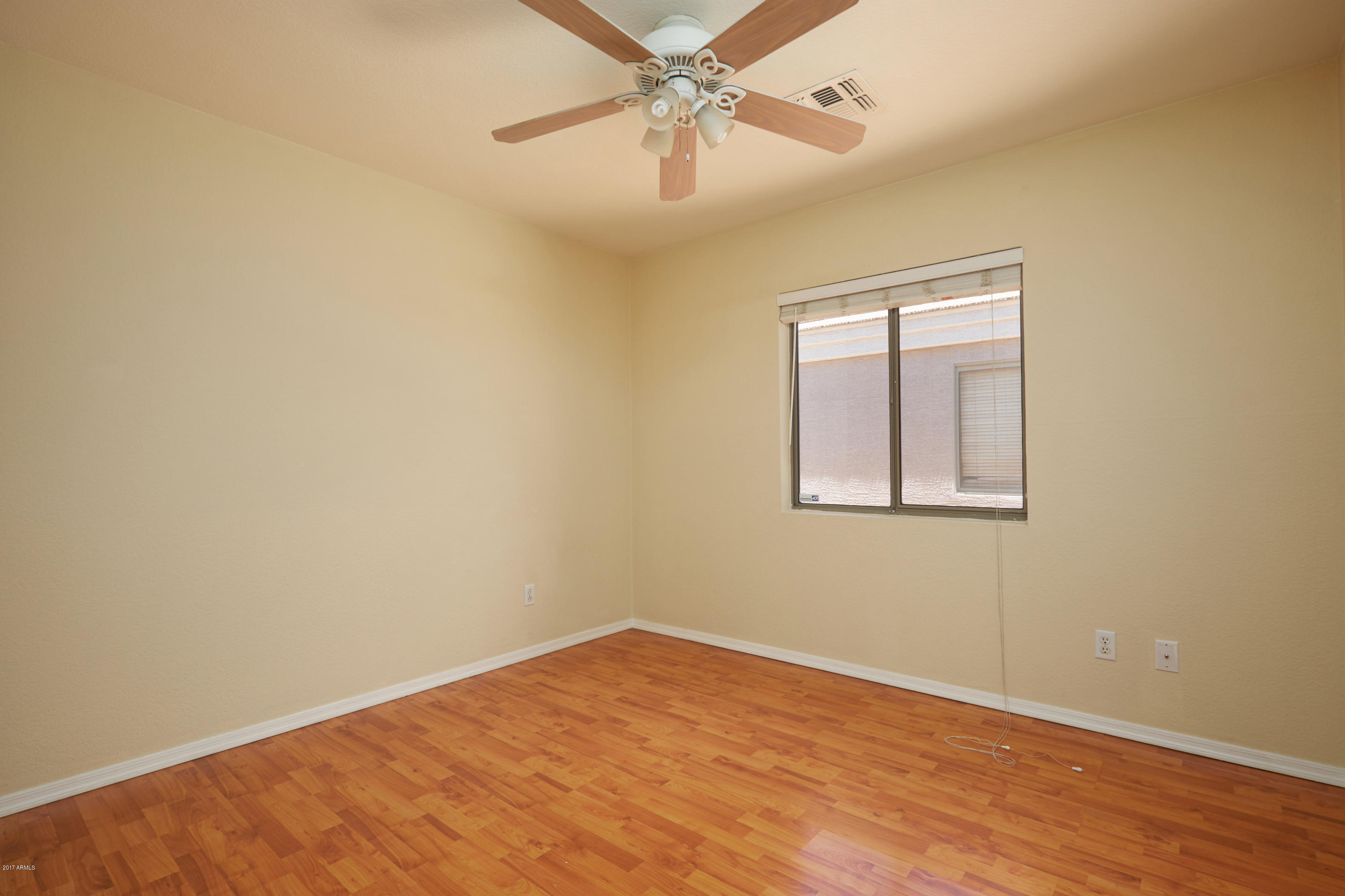 12937 West Redfield Road El Mirage, AZ 85335 - Photo 15 of 17 Bedroom 3