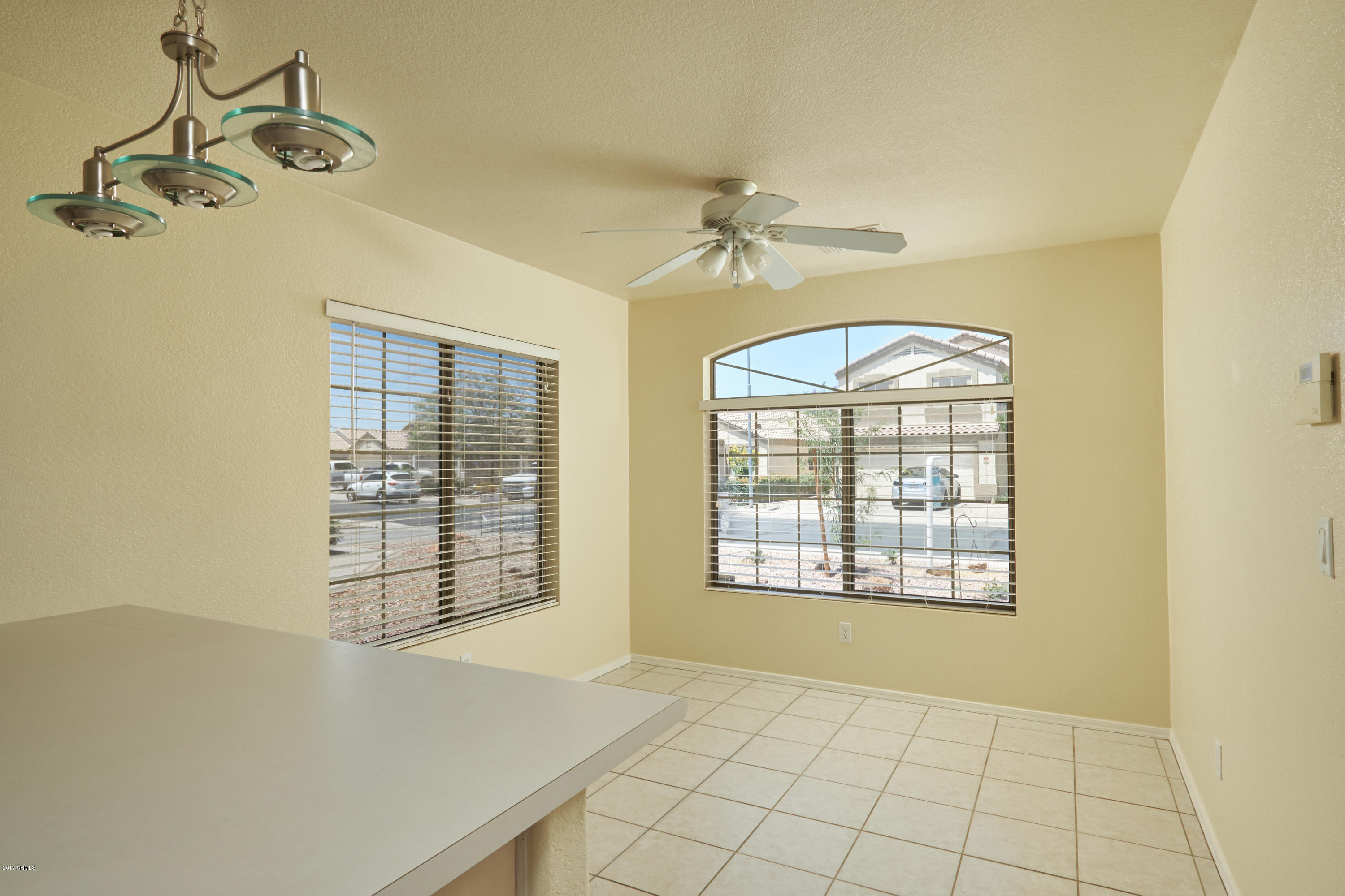 12937 West Redfield Road El Mirage, AZ 85335 - Photo 8 of 17 Dining Area