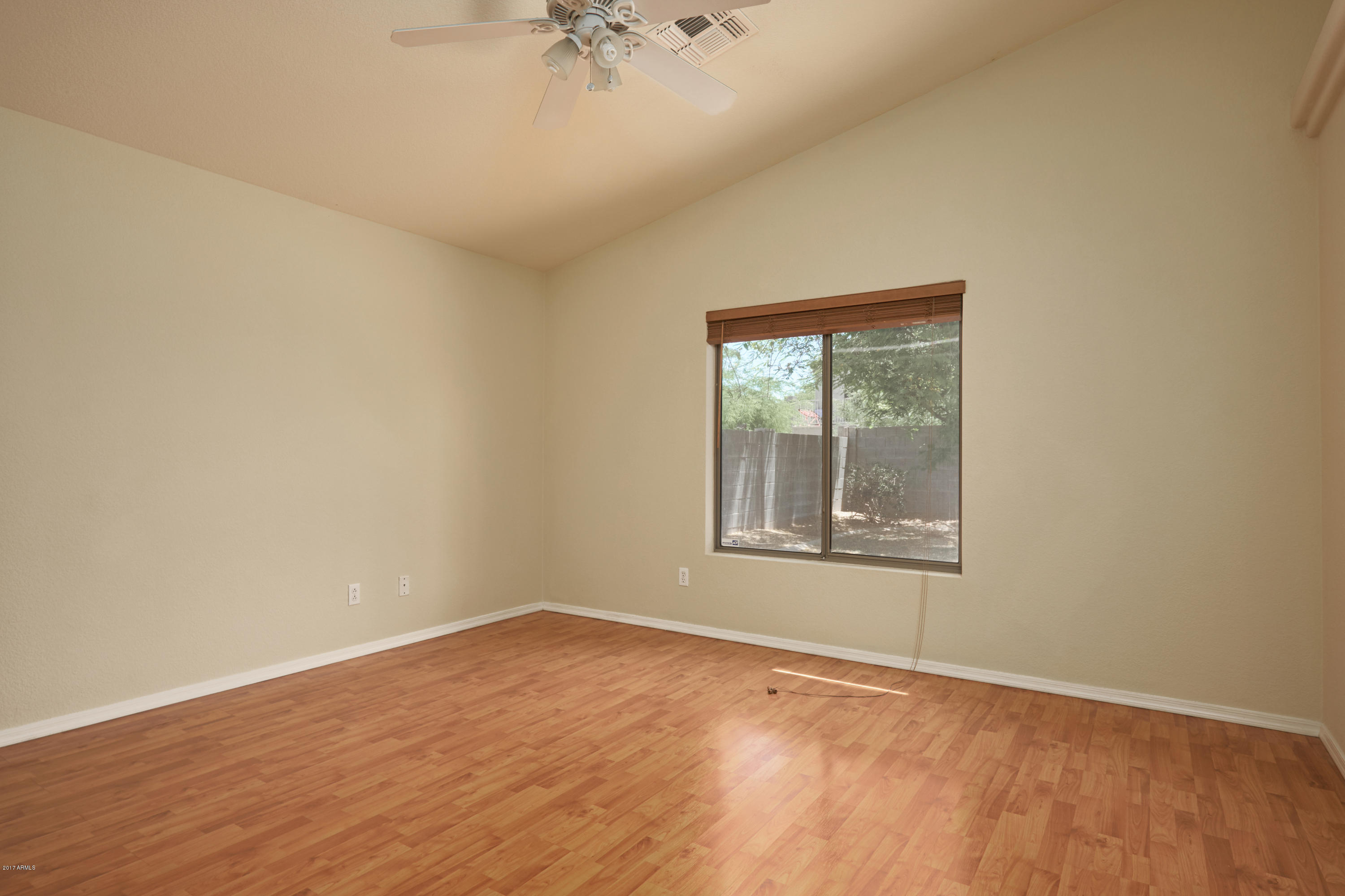 12937 West Redfield Road El Mirage, AZ 85335 - Photo 9 of 17 Master Bedroom