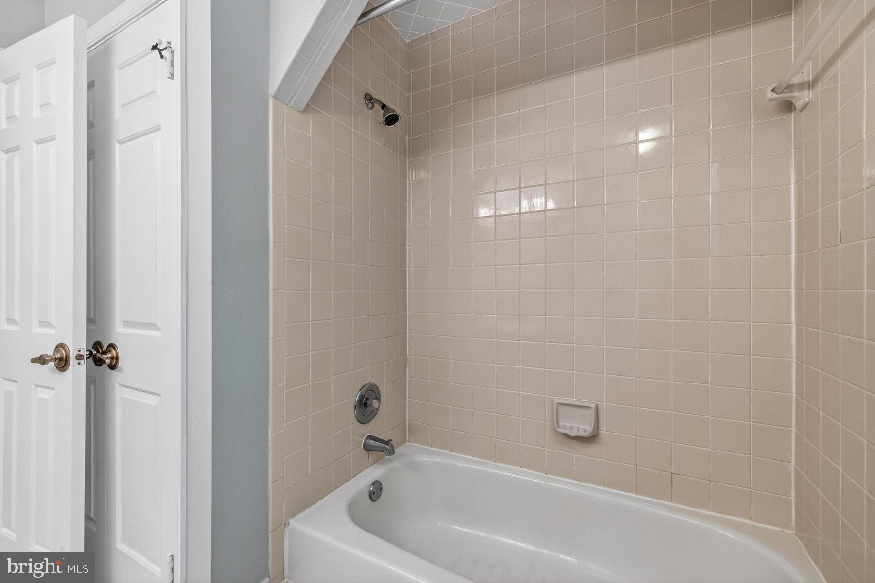 15001 Notley Road Silver Spring, MD 20905 - Photo 32 of 55