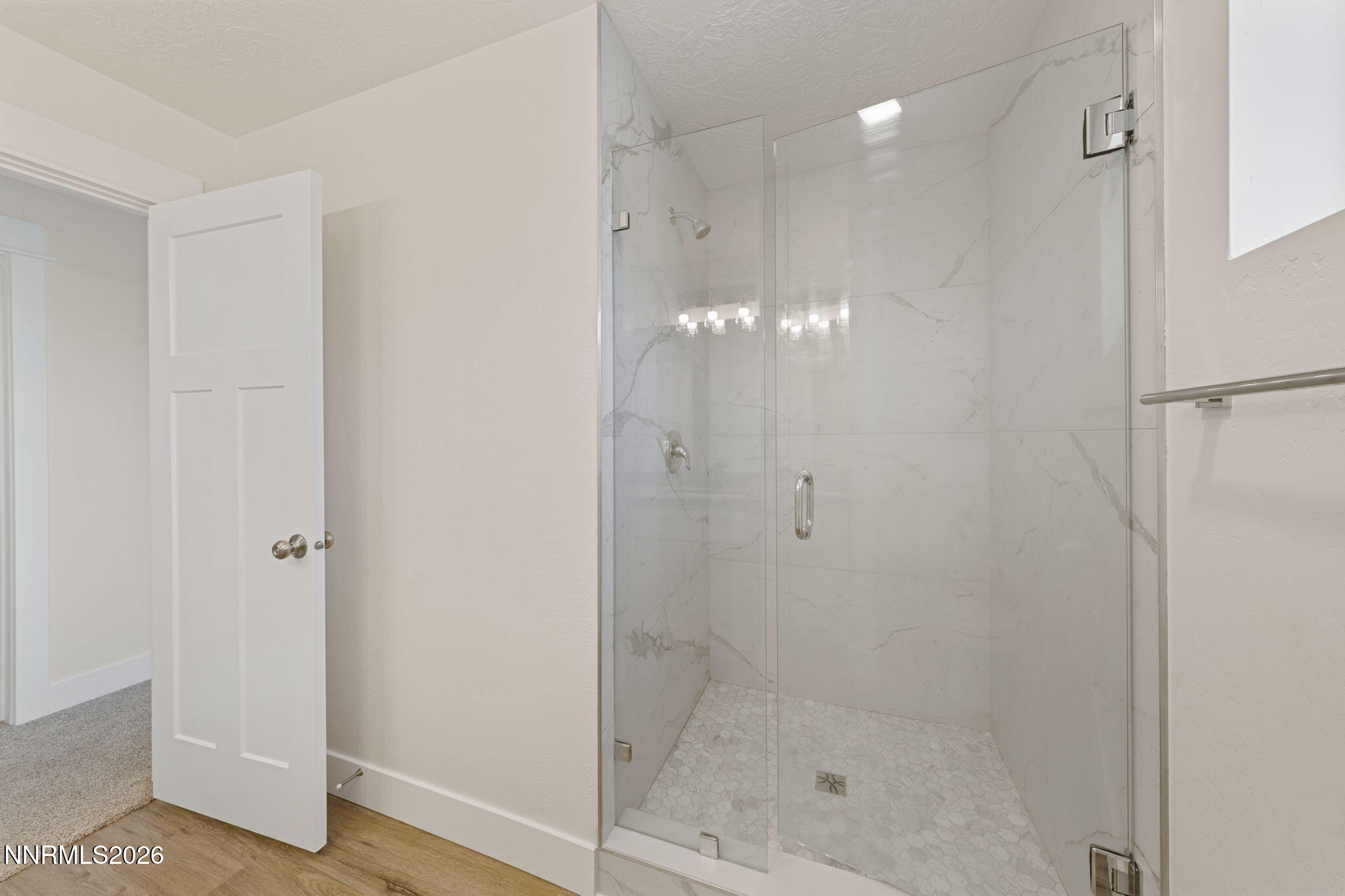 5267 Halter Way, Unit LOT 13 Winnemucca, NV 89445 - Photo 42 of 49 48-web-or-mls-A7V08961