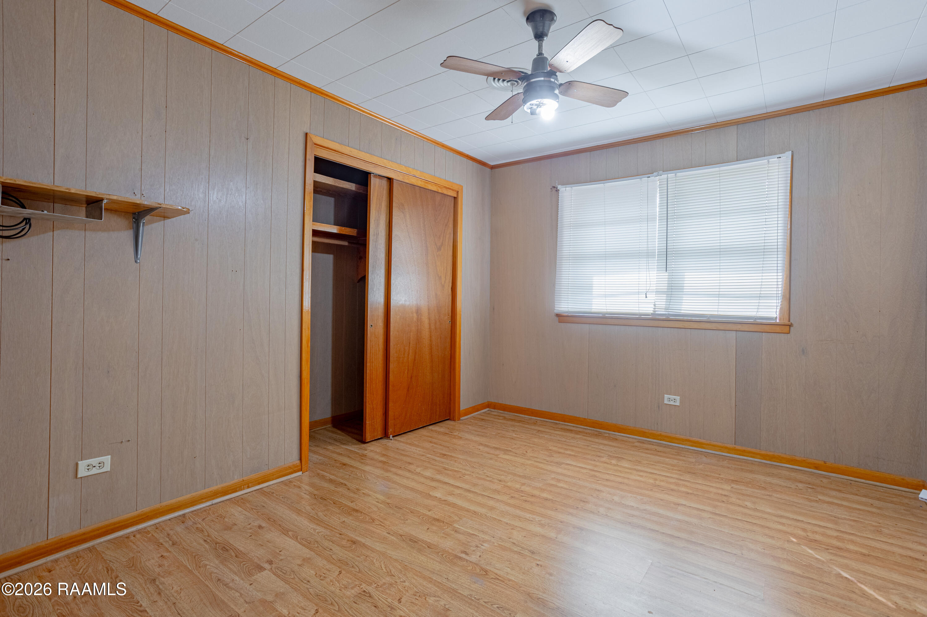 1014 North 8th Street Eunice, LA 70535 - Photo 11 of 16 11