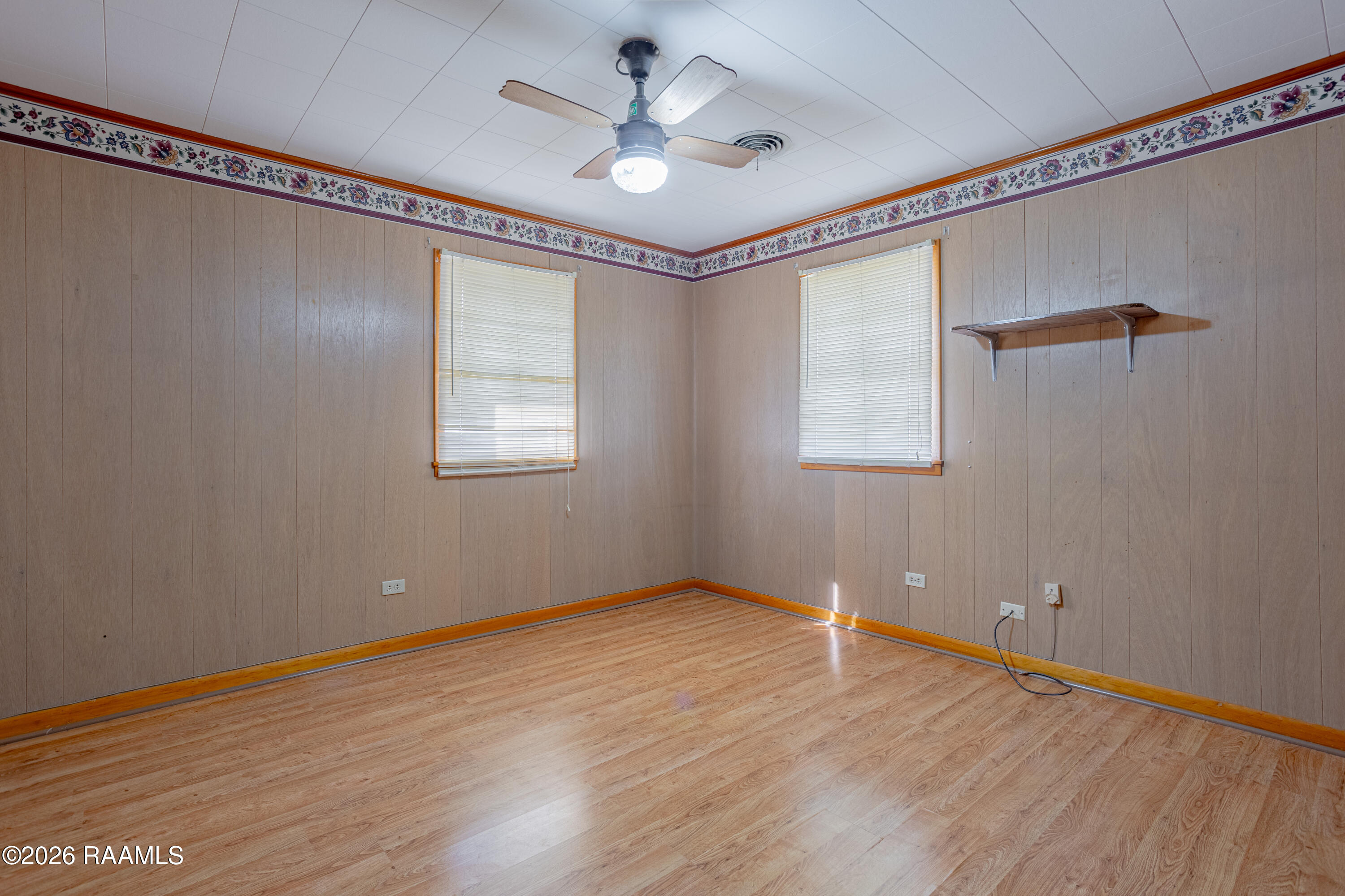 1014 North 8th Street Eunice, LA 70535 - Photo 12 of 16 12