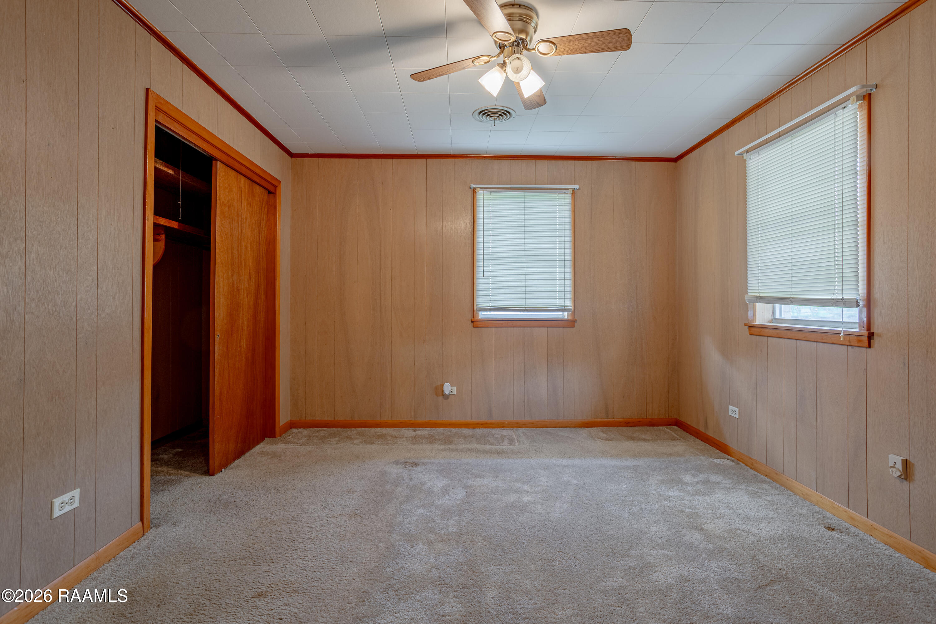 1014 North 8th Street Eunice, LA 70535 - Photo 13 of 16 13