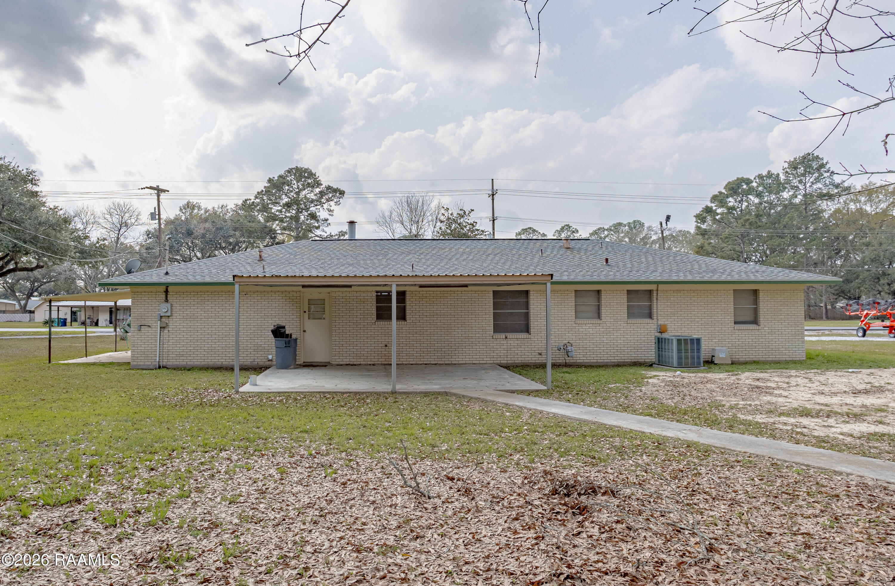 1014 North 8th Street Eunice, LA 70535 - Photo 15 of 16 15