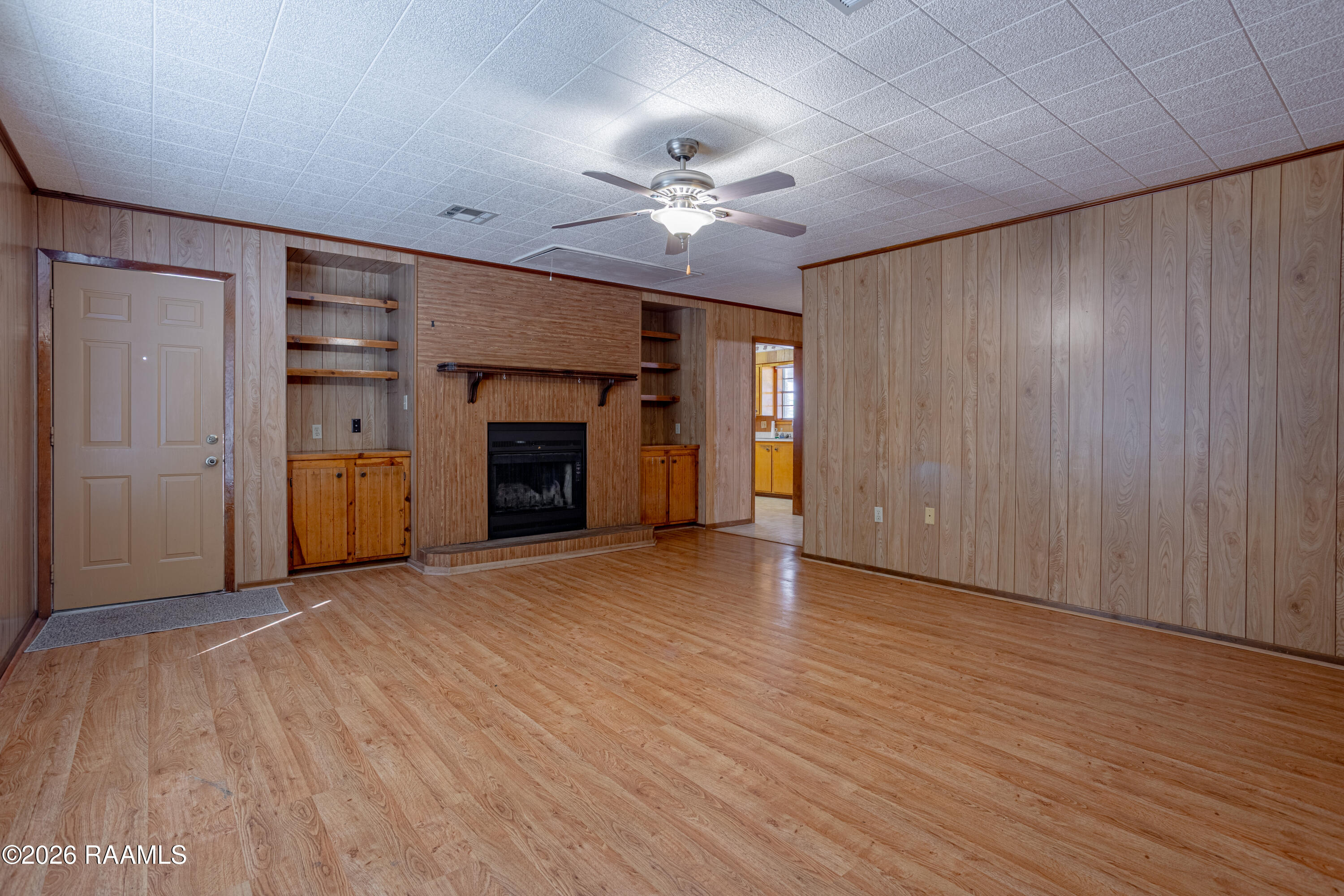 1014 North 8th Street Eunice, LA 70535 - Photo 2 of 16 2