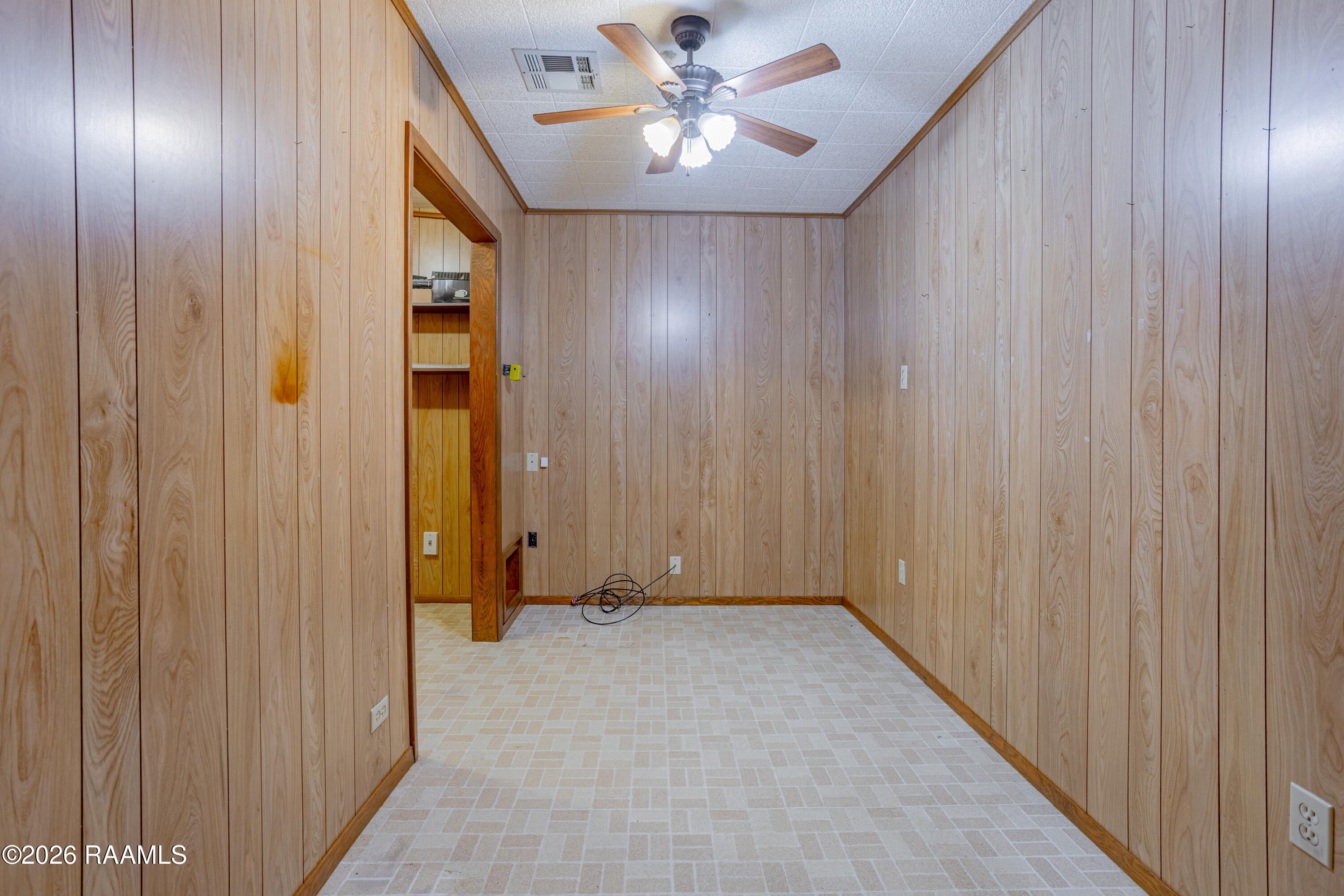 1014 North 8th Street Eunice, LA 70535 - Photo 3 of 16 3