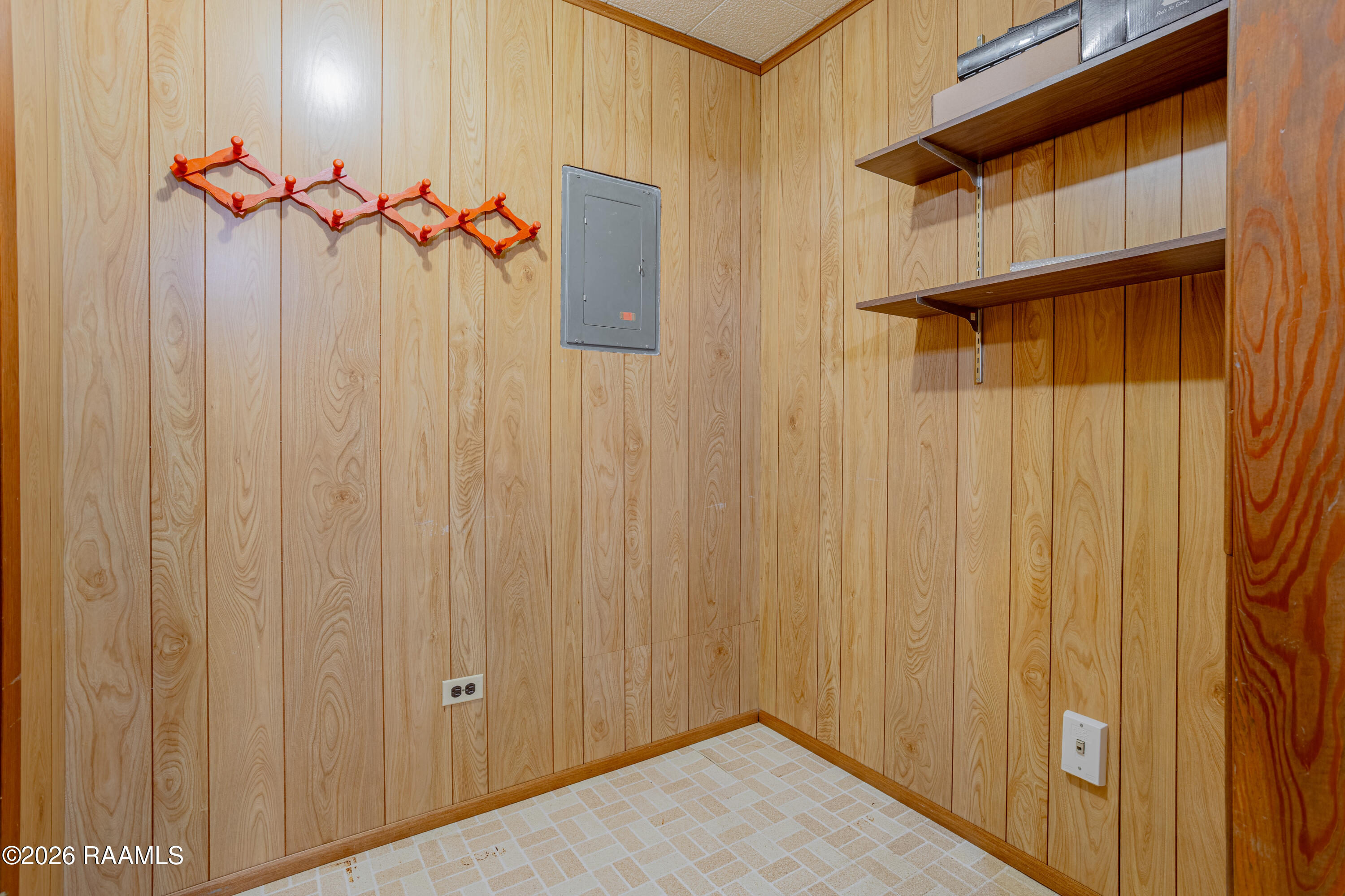 1014 North 8th Street Eunice, LA 70535 - Photo 4 of 16 4