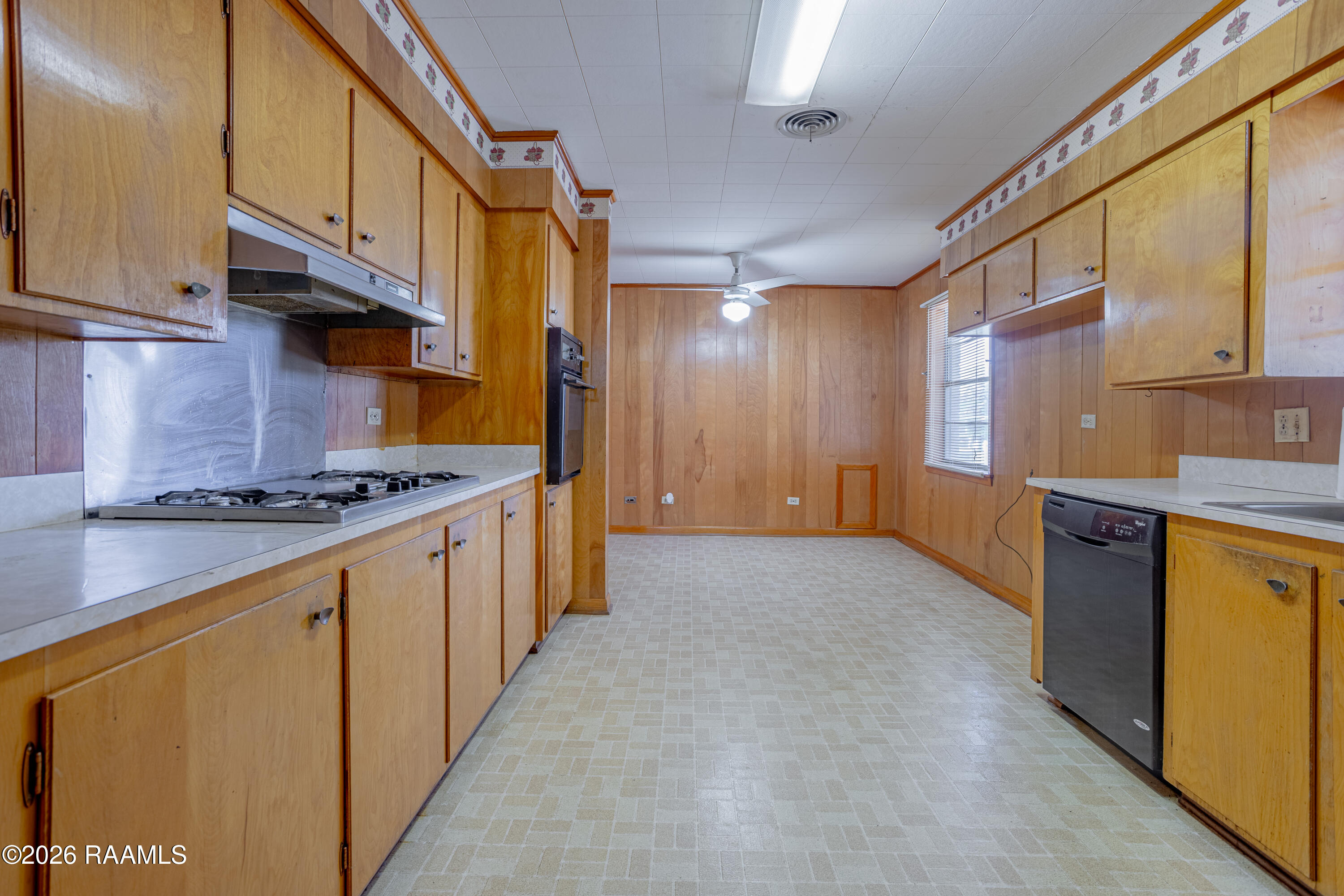 1014 North 8th Street Eunice, LA 70535 - Photo 5 of 16 5